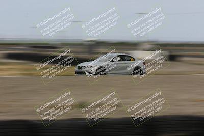 media/May-04-2025-BMW Club of San Diego (Sun) [[f50409f436]]/B group/Turn 9/